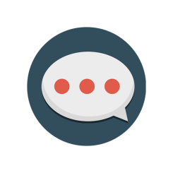 Solutions marketing Solutions marketing
